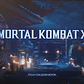 Mortal Kombat X Xbox One - Miniatura 4