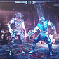 Mortal Kombat X Xbox One - Miniatura 5