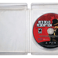 Red Dead Redemption Favoritos Ps3 - Miniatura 2