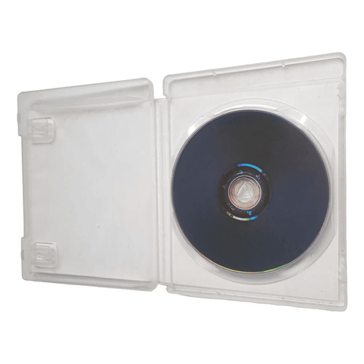 Red Dead Redemption Favoritos Ps3 3