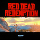 Red Dead Redemption Favoritos Ps3 - Miniatura 4