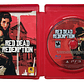 Red Dead Redemption Ps3 - Miniatura 2