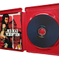 Red Dead Redemption Ps3 - Miniatura 3