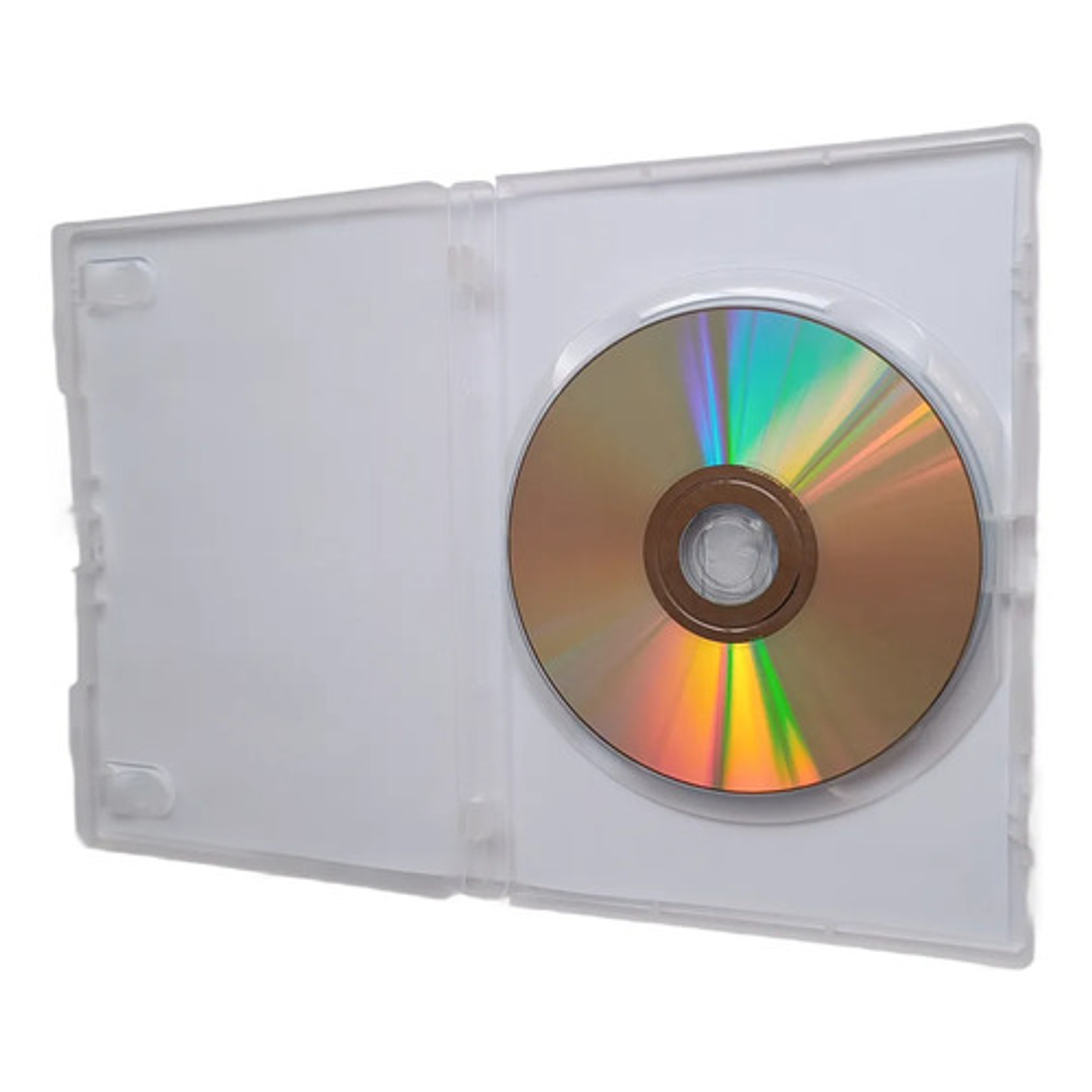 Wii Sports Resort 2 Games 1 On 1 Disc Wii 3