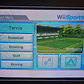 Wii Sports Resort 2 Games 1 On 1 Disc Wii - Miniatura 5