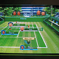 Wii Sports Resort 2 Games 1 On 1 Disc Wii - Miniatura 6