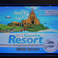 Wii Sports Resort 2 Games 1 On 1 Disc Wii - Miniatura 7