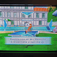 Wii Sports Resort 2 Games 1 On 1 Disc Wii - Miniatura 9