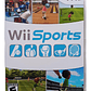 Wii Sports - Miniatura 1