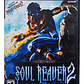 Soul Reaver 2 Ps2 - Miniatura 1