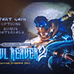 Soul Reaver 2 Ps2 - Miniatura 4
