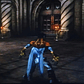 Soul Reaver 2 Ps2 - Miniatura 5