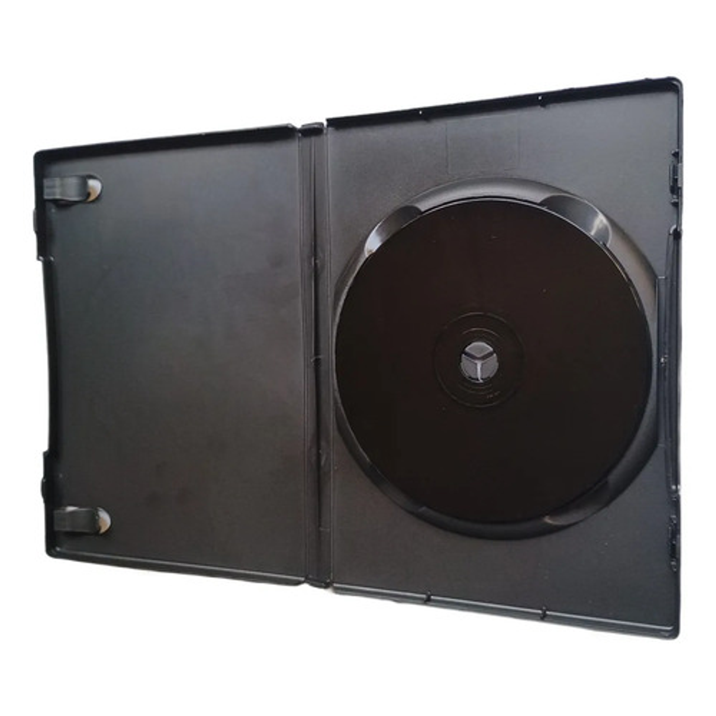 Crash Bandicoot 2: Cortex Strikes Back Ps1 3