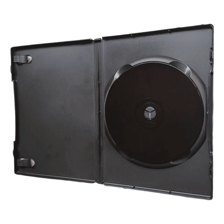 Crash Bandicoot 2: Cortex Strikes Back Ps1 3