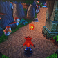 Crash Bandicoot 2: Cortex Strikes Back Ps1 - Miniatura 5