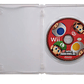 New Super Mario Bross Wii - Miniatura 2