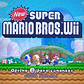 New Super Mario Bross Wii - Miniatura 4