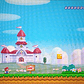 New Super Mario Bross Wii - Miniatura 5