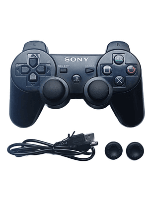 Control Original Ps3 #1