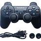 Control Original Ps3 #1 - Miniatura 1