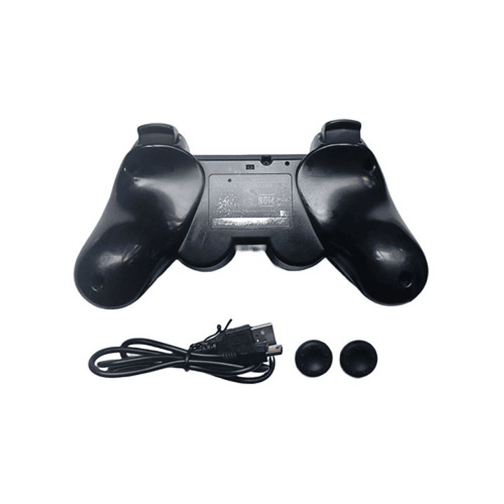 Control Original Ps3 #1 3