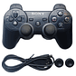 Control Original Ps3 #2 - Miniatura 1