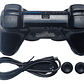 Control Original Ps3 #2 - Miniatura 3
