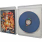 Street Fighter X Tekken Playstation Ps3 - Miniatura 3