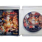 Street Fighter X Tekken Playstation Ps3 - Miniatura 2