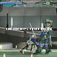 Mobile Suit Gundam Seed Ps2 Jap - Miniatura 4
