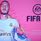 Fifa 20 Xbox One  - Miniatura 4