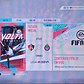 Fifa 20 Xbox One  - Miniatura 6