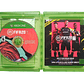 Fifa 20 Xbox One  - Miniatura 2