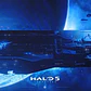 Halo 5: Guardians Xbox One  - Miniatura 4