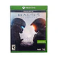 Halo 5: Guardians Xbox One  - Miniatura 1