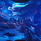 Halo 5: Guardians Xbox One  - Miniatura 5
