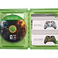 Halo 5: Guardians Xbox One  - Miniatura 2