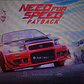 Need For Speed: Payback Xbox One  - Miniatura 4