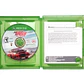 Need For Speed: Payback Xbox One  - Miniatura 2