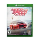 Need For Speed: Payback Xbox One  - Miniatura 1