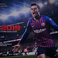 Pro Evolution Soccer 2019 Xbox One   - Miniatura 4