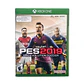 Pro Evolution Soccer 2019 Xbox One   - Miniatura 1