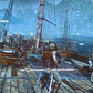 Assassin's Creed Iv Black Flag Xbox One  - Miniatura 4
