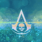 Assassin's Creed Iv Black Flag Xbox One  - Miniatura 6