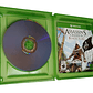 Assassin's Creed Iv Black Flag Xbox One  - Miniatura 3