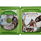 Assassin's Creed Iv Black Flag Xbox One  - Miniatura 2