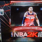 Nba 2k16  Xbox One - Miniatura 4