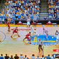 Nba 2k16  Xbox One - Miniatura 5