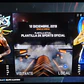Nba 2k16  Xbox One - Miniatura 6