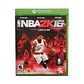 Nba 2k16  Xbox One - Miniatura 1